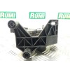 Recambio de potenciometro pedal para opel combo (corsa c) familiar referencia OEM IAM 9129423 6PV00811000 