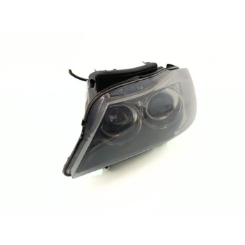 Recambio de faro izquierdo para bmw serie 3 berlina (e90) 325i referencia OEM IAM 6948180  