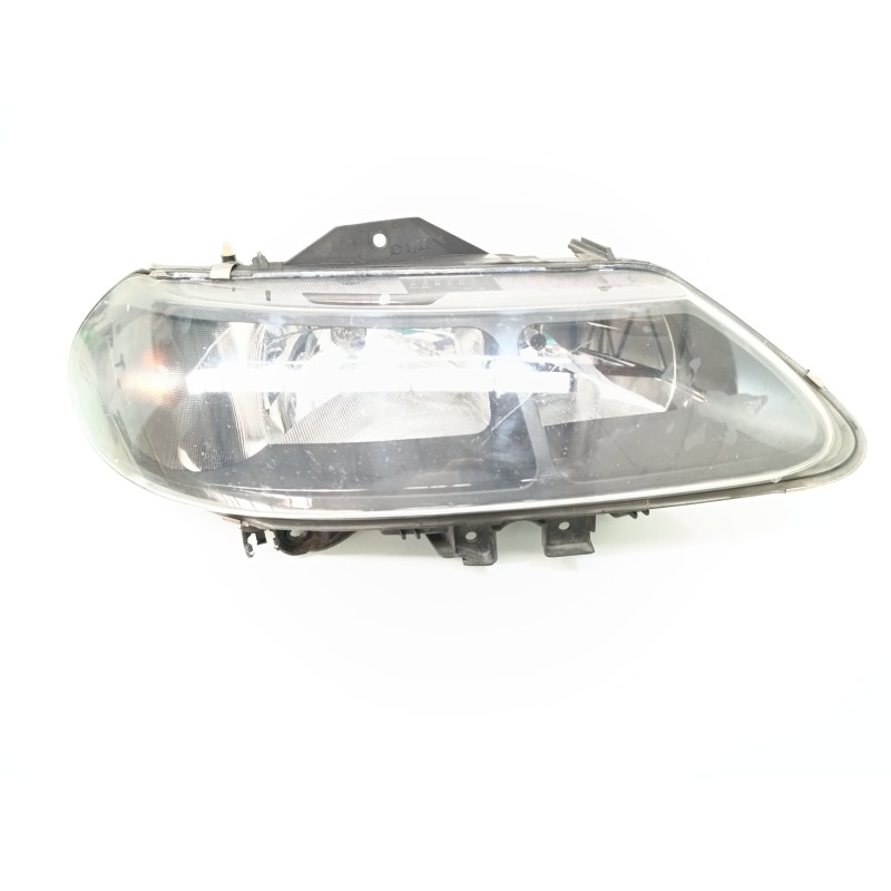 Recambio de faro derecho para renault laguna (b56) 1.6 16v rt referencia OEM IAM 14942000R  