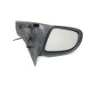 Recambio de retrovisor izquierdo para opel corsa b swing referencia OEM IAM 008062349  