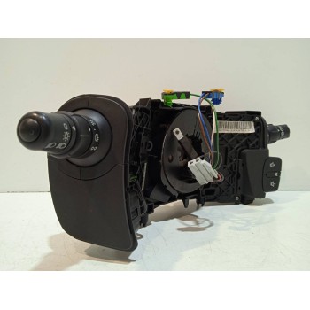 Recambio de mando multifuncion para renault scenic ii grand luxe dynamique referencia OEM IAM 8200127727  