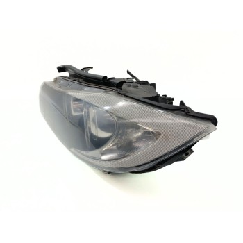 Recambio de faro izquierdo para bmw serie 3 berlina (e90) 325i referencia OEM IAM 6948180  