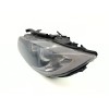 Recambio de faro izquierdo para bmw serie 3 berlina (e90) 325i referencia OEM IAM 6948180  