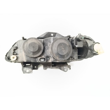 Recambio de faro derecho para renault laguna (b56) 1.6 16v rt referencia OEM IAM 14942000R  