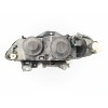 Recambio de faro derecho para renault laguna (b56) 1.6 16v rt referencia OEM IAM 14942000R  