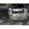 Recambio de potenciometro pedal para opel combo (corsa c) familiar referencia OEM IAM 9129423 6PV00811000 