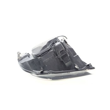 Recambio de faro izquierdo para bmw serie 3 berlina (e90) 325i referencia OEM IAM 6948180  