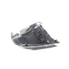 Recambio de faro izquierdo para bmw serie 3 berlina (e90) 325i referencia OEM IAM 6948180  