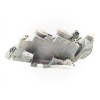 Recambio de faro derecho para renault laguna (b56) 1.6 16v rt referencia OEM IAM 14942000R  