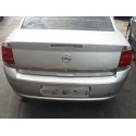 OPEL VECTRA C BERLINA