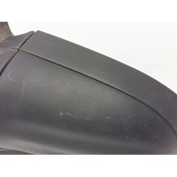 Recambio de retrovisor izquierdo para opel corsa b swing referencia OEM IAM 008062349  