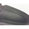 Recambio de retrovisor izquierdo para opel corsa b swing referencia OEM IAM 008062349  