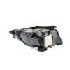 Recambio de faro izquierdo para bmw serie 3 berlina (e90) 325i referencia OEM IAM 6948180  