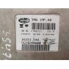 Recambio de centralita motor uce para citroën xsara berlina 1.4i a referencia OEM IAM 9629244680 16313144 