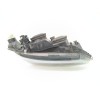 Recambio de faro derecho para renault laguna (b56) 1.6 16v rt referencia OEM IAM 14942000R  