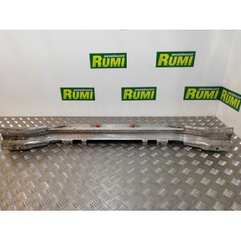 Recambio de refuerzo paragolpes trasero para opel astra gtc cosmo referencia OEM IAM   