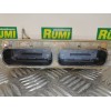 Recambio de rele para opel astra g berlina club referencia OEM IAM 09131731  
