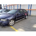 OPEL ASTRA G BERLINA