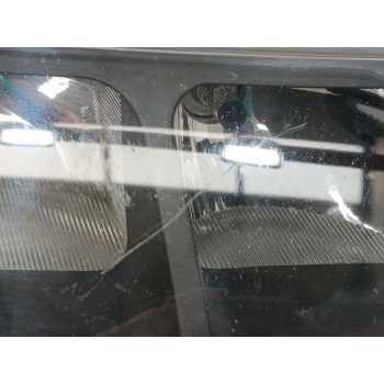 Recambio de faro derecho para renault laguna (b56) 1.6 16v rt referencia OEM IAM 14942000R  