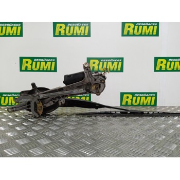 Recambio de motor limpia delantero para mercedes-benz clase e (w210) berlina 200 (210.035) referencia OEM IAM 0390241420 3397020