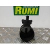 Recambio de caudalimetro para opel astra g berlina club referencia OEM IAM 90573044 72260701 