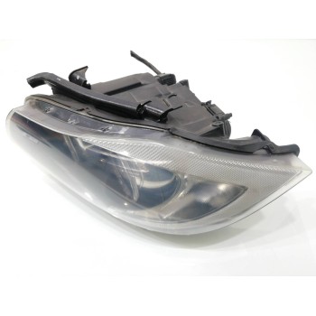 Recambio de faro izquierdo para bmw serie 3 berlina (e90) 325i referencia OEM IAM 6948180  