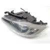 Recambio de faro izquierdo para bmw serie 3 berlina (e90) 325i referencia OEM IAM 6948180  