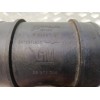 Recambio de caudalimetro para opel astra g berlina club referencia OEM IAM 90573044 72260701 