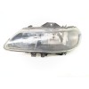 Recambio de faro izquierdo para renault laguna (b56) 1.6 16v rt referencia OEM IAM 14941900L  