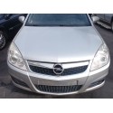OPEL VECTRA C BERLINA