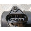 Recambio de caudalimetro para opel astra g berlina club referencia OEM IAM 90573044 72260701 