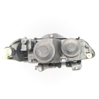 Recambio de faro izquierdo para renault laguna (b56) 1.6 16v rt referencia OEM IAM 14941900L  