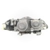 Recambio de faro izquierdo para renault laguna (b56) 1.6 16v rt referencia OEM IAM 14941900L  