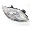 Recambio de faro derecho para seat ibiza (6l1) hit referencia OEM IAM 6J1941006C  