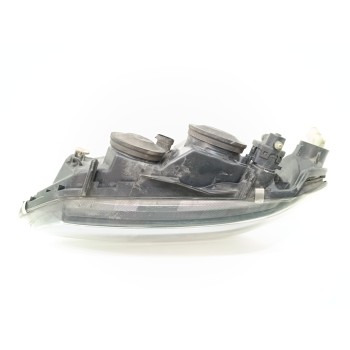 Recambio de faro izquierdo para renault laguna (b56) 1.6 16v rt referencia OEM IAM 14941900L  