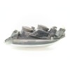 Recambio de faro izquierdo para renault laguna (b56) 1.6 16v rt referencia OEM IAM 14941900L  
