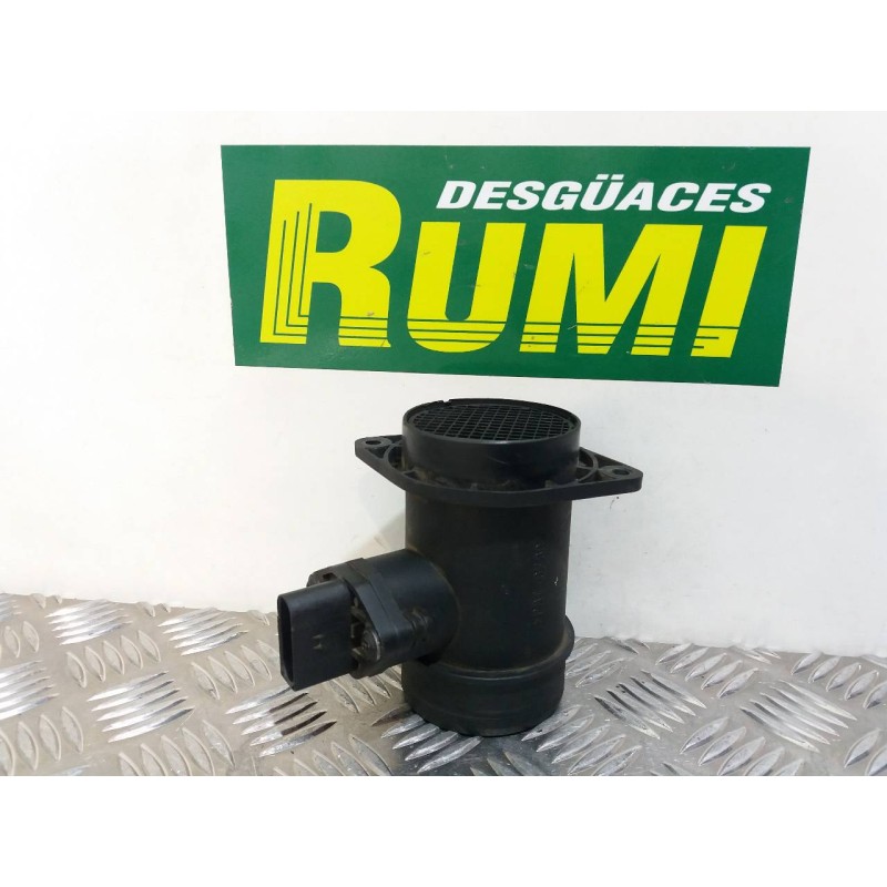 Recambio de caudalimetro para volkswagen passat berlina (3b2) highline referencia OEM IAM 0281002216  