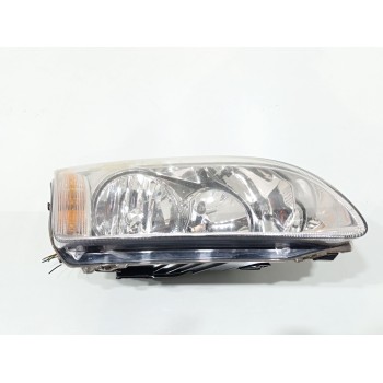 Recambio de faro derecho para ford focus berlina (cap) trend referencia OEM IAM 4M5113W029AF  