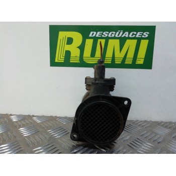 Recambio de caudalimetro para seat cordoba berlina (6k2) tour referencia OEM IAM 0281002216 028906461 