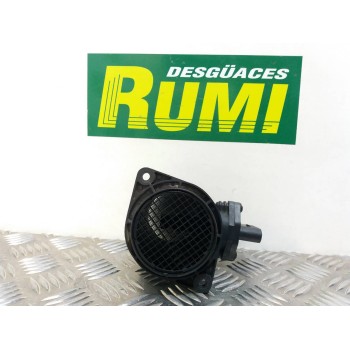 Recambio de caudalimetro para volkswagen passat berlina (3b2) highline referencia OEM IAM 0281002216  