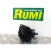 Recambio de caudalimetro para volkswagen passat berlina (3b2) highline referencia OEM IAM 0281002216  