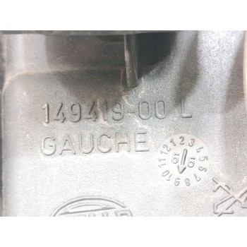 Recambio de faro izquierdo para renault laguna (b56) 1.6 16v rt referencia OEM IAM 14941900L  