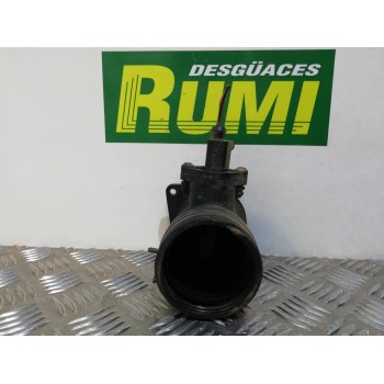 Recambio de caudalimetro para seat cordoba berlina (6k2) tour referencia OEM IAM 0281002216 028906461 