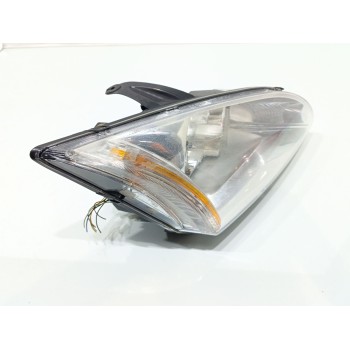 Recambio de faro derecho para ford focus berlina (cap) trend referencia OEM IAM 4M5113W029AF  