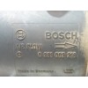 Recambio de caudalimetro para volkswagen passat berlina (3b2) highline referencia OEM IAM 0281002216  