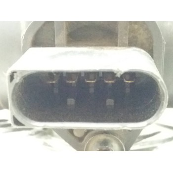 Recambio de caudalimetro para volkswagen passat berlina (3b2) highline referencia OEM IAM 0281002216  
