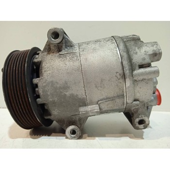 COMPRESOR AIRE ACONDICIONADO 8200309193 