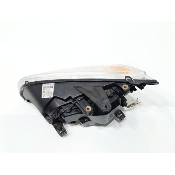 Recambio de faro derecho para ford focus berlina (cap) trend referencia OEM IAM 4M5113W029AF  