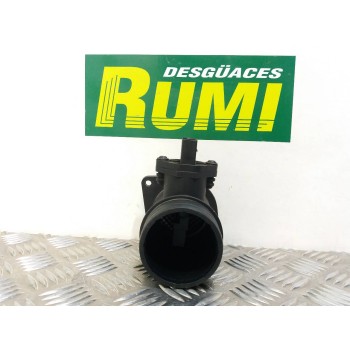 Recambio de caudalimetro para volkswagen passat berlina (3b2) highline referencia OEM IAM 0281002216  