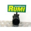 Recambio de caudalimetro para volkswagen passat berlina (3b2) highline referencia OEM IAM 0281002216  